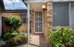 6 Swift Place, Burleigh Waters, Qld 4220