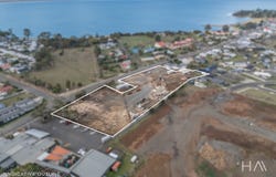 70 Franklin Street, Swansea, Tas 7190