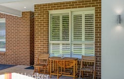 20 Western Road, Medowie, NSW 2318