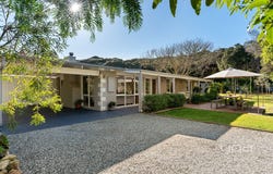 39 Felecia Street, Rye, Vic 3941
