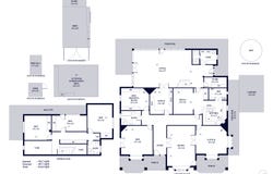 20 Jellicoe Avenue, Kings Park, SA 5034