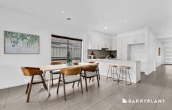 5 Stourhead Avenue, Mernda, Vic 3754