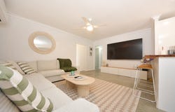 88 Wyeree Road, Mandurah, WA 6210