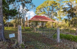 105 Mount Wallace-Ballark Road, Mount Wallace, Vic 3342