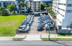 928 Wynnum Road, Cannon Hill, Qld 4170