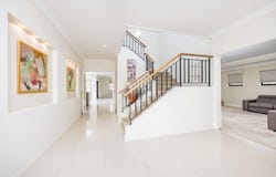 9 Blackpool Promenade, Iluka, WA 6028