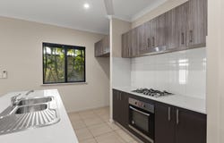 2/33 Guy Street, Broome, WA 6725