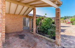 2/316 Streich Ave, Armadale, WA 6112