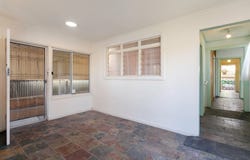 35 Baker Street, Birkenhead, SA 5015