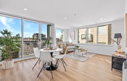52/416 St Kilda Road, Melbourne, Vic 3004