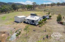 1928 Torrington Road, Stannum, NSW 2371