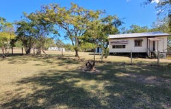 10 Dee Rd, Bouldercombe, Qld 4702