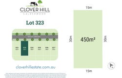 42 Dolly Circuit, Calderwood, NSW 2527