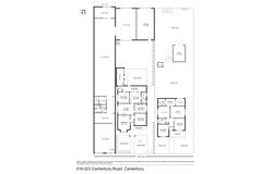 319-323 Canterbury Road, Canterbury, NSW 2193