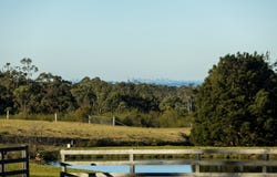 530 Steveys Forest Road, Oakdale, NSW 2570