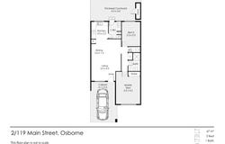 2/119 Main Street, Osborne Park, WA 6017