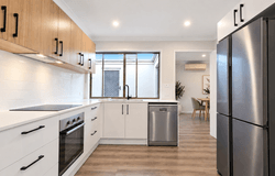 1/10 Cammeray Court, Buderim, Qld 4556
