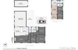 29 Glenariff Street, Ferny Grove, Qld 4055
