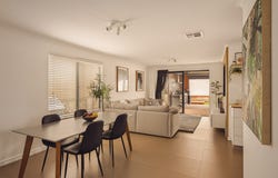 11D Kimbara Place, Nollamara, WA 6061