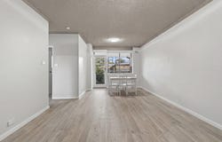 51/44-50 Ewart Street, Marrickville, NSW 2204