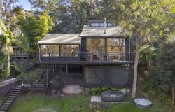 47 Kalinda Rd, Bar Point, NSW 2083