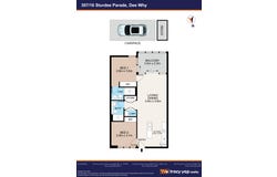 307/16-22 Sturdee Parade, Dee Why, NSW 2099