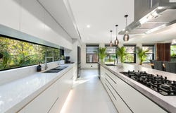 15 Minga Street, Ryde, NSW 2112