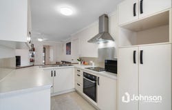 40/1160 Creek Road, Carina Heights, Qld 4152
