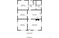 6 Ashton Street, Swan Hill, Vic 3585