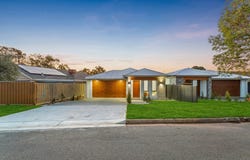 2A Jade Court, Salisbury East, SA 5109