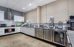 28 Lyell Street, Fyshwick, ACT 2609