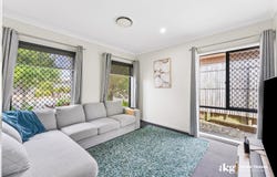 6 Allerton Park Drive, Park Ridge, Qld 4125