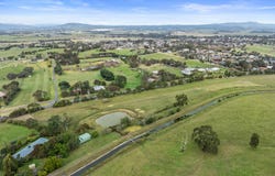21 Steels Creek Road, Yarra Glen, Vic 3775