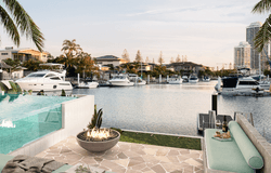 3/10-12 Jennifer Avenue, Runaway Bay, Qld 4216
