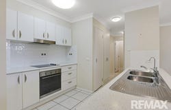2/61 Toorbul Street, Bongaree, Qld 4507