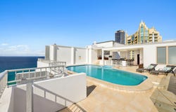 3303/3422 Surfers Paradise Boulevard, Surfers Paradise, Qld 4217