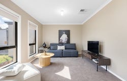 618 San Mateo Avenue, Mildura, Vic 3500