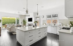 61 Gertrude Street, Geelong West, Vic 3218