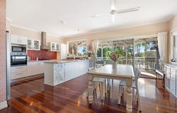 23 Pittards Road, Buderim, Qld 4556