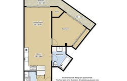 302/32 Leichhardt Street, Spring Hill, Qld 4000