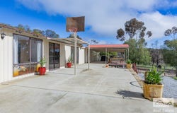 229 Leeder Road, Mokine, WA 6401