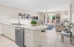 56/128 Meadowlands Road, Carina, Qld 4152