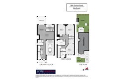 66a Gordon Road, Auburn, NSW 2144