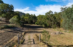 Lot 76 Daniels Road, Magra, Tas 7140
