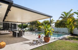 8 Pembroke Avenue, Pelican Waters, Qld 4551