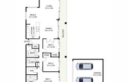 10/19-21 Gipps Street, Wollongong, NSW 2500