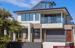 10 Showers Avenue, Chelsea, Vic 3196