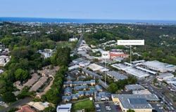 11/78 Burnett Street, Buderim, Qld 4556