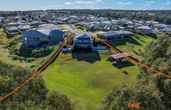 5 Vickers Close, Singleton, NSW 2330