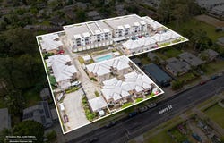 49/29-33 Juers Street, Kingston, Qld 4114